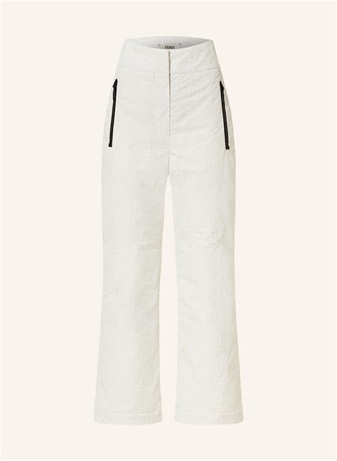 fendi skihose|Fendi clothing for women.